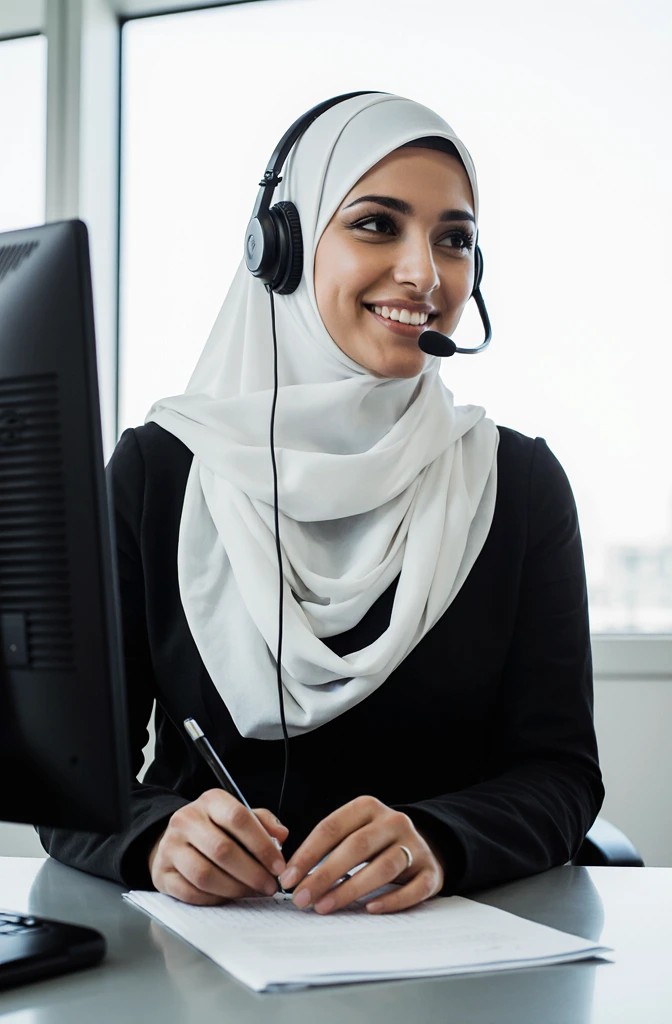 وصلة الإمارات